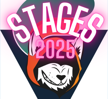 Offres de stage 2025