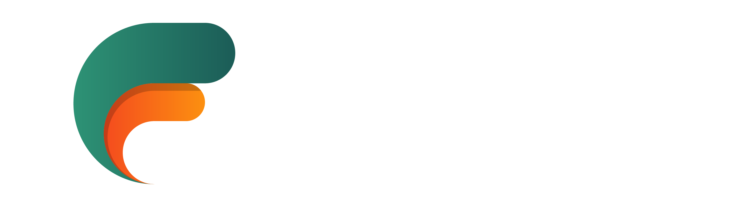 Fenrisk